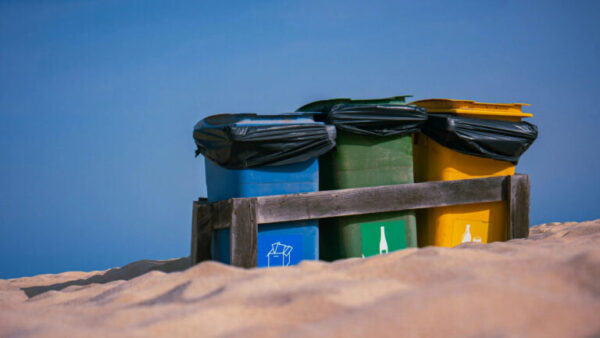Waste Segregation Guide: Importance, Benefits & Practical Tips ...